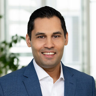 Foto von Mag. Ismail Akbal