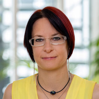 Foto von Alexandra Fischer