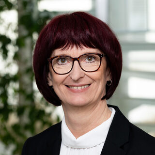 Foto von Michaela Fleischberger