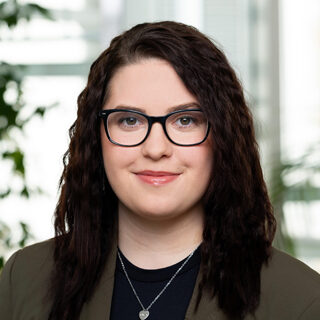 Foto von Tanja Graf