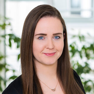 Foto von Sophie Heiplik