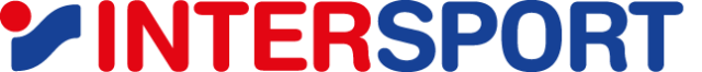 Logo INTERSPORT