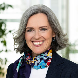 Foto von Silvia Knamm