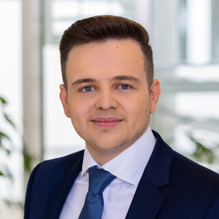 Foto von Albert Kolloni