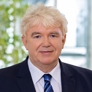 Foto von Karl Prazak
