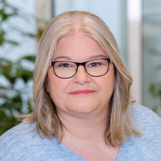 Foto von Michaela Schneidhofer