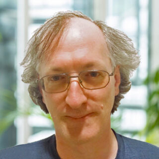Foto von Wolfgang Steurer