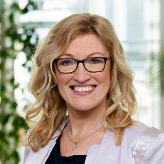 Foto von Maria Unger