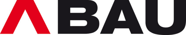Logo ABAU