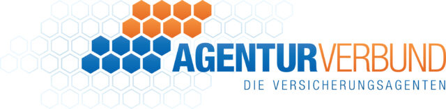 Logo Agenturverbund - Die Versicherungsagenten
