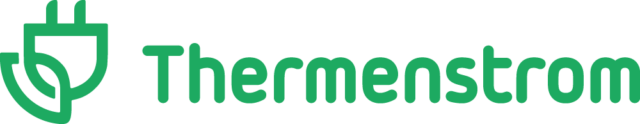 Logo Thermenstrom