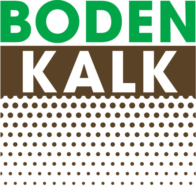 Logo Bodenkalk