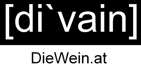 Logo DieWein.at