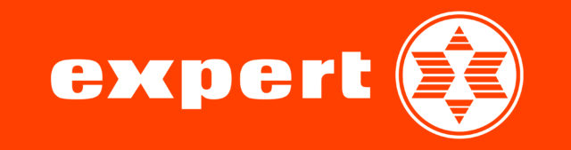 Logo Expert