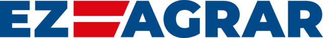 Logo EZ AGRAR