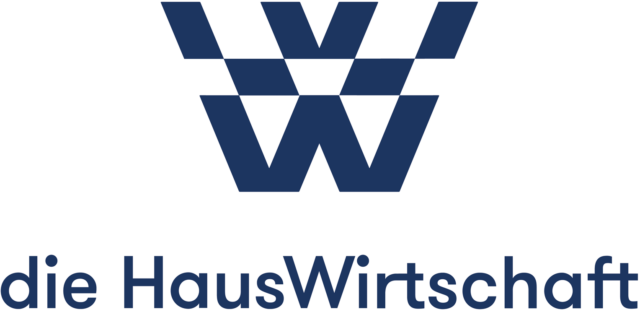 Logo die HausWirtschaft