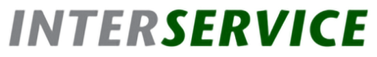 Logo INTERSERVICE