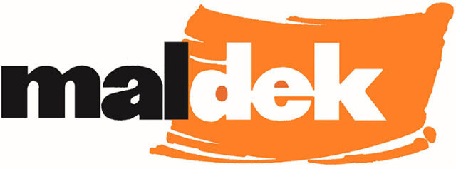 Logo Maldek