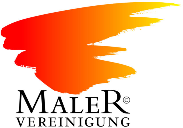 Logo Malervereinigung