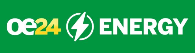Logo oe24 Energy