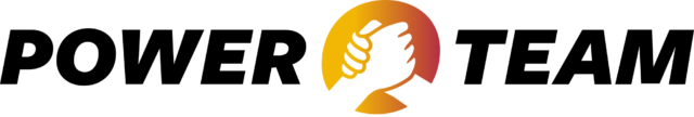 Logo Powerteam