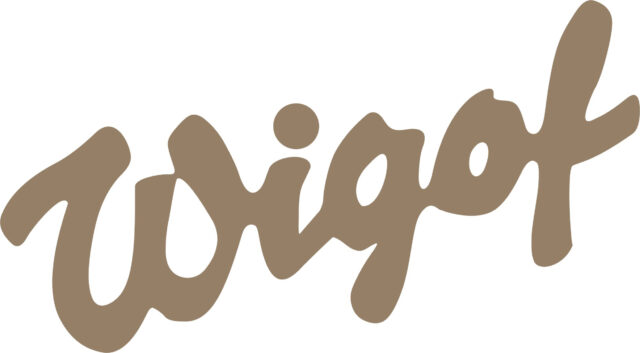 Logo WIGOF